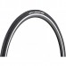 Покрышка ZIPP Tangente Speed R25 Clincher 700x25c