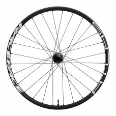 Колесо RACE FACE WHEEL,ATLAS,30,20X110,27.5,FRONT