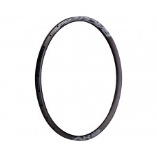 Обод RACE FACE RIM,ARC HEAVYDUTY,2019,30,27.5",32H,GRY