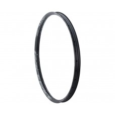 Обод RACE FACE RIM,ARC OFFSET,2019,35,27.5",32H,GRY