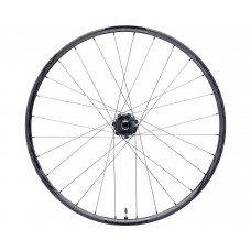 Колесо RACE FACE WHEEL,TURB-R,30,12X148,BST,SHI,27.5,REAR