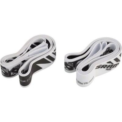 Флиппер SRAM ACC RIM STRIP MTB 26 PAIR RISE