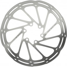 Ротор SRAM ROTOR CNTRLN 180MM ROUNDED