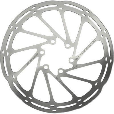 SRAM ROTOR CNTRLN