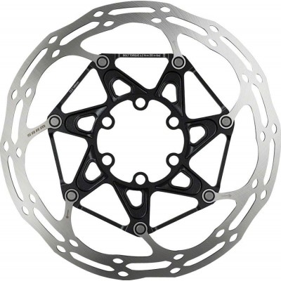 SRAM ROTOR CNTRLN