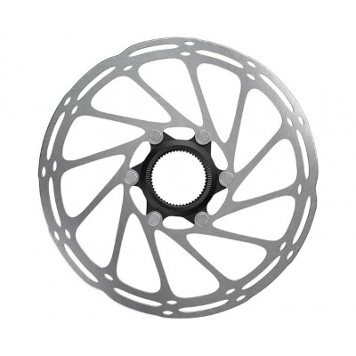 SRAM ROTOR CNTRLN