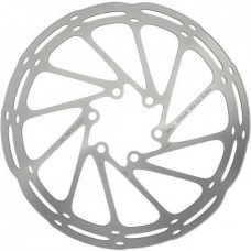 Ротор SRAM ROTOR CNTRLN 203MM