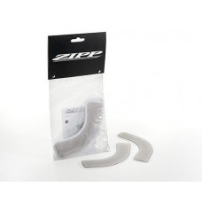 Накладки ZIPP AM ZIPP PAD SET GEL HBAR