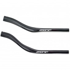 Руль - Лежак ZIPP VUKA AM HB EXT VUKA EVO 70 22.2 CRBN