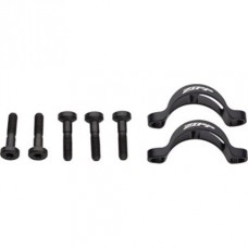 Лежак ZIPP VUKA ALUMINA AM VUKA CLIP RISER KIT 5MM