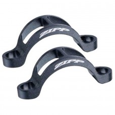 Руль - Лежак ZIPP VUKA ALUMINA AM VUKA CLIP RISER KIT 10MM