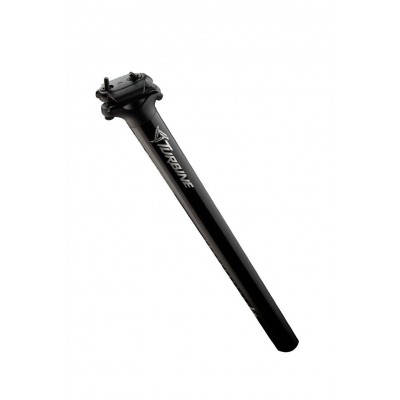 RACE FACE SEATPOST,TURBINE,30.9X400