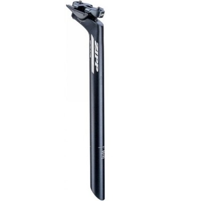 Подседельный штырь ZIPP AM SP SC B1 20 OFFSET 316 350 BTBLK