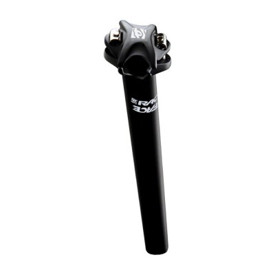 RACE FACE ATLAS I-BEAM, 30.9x350, black