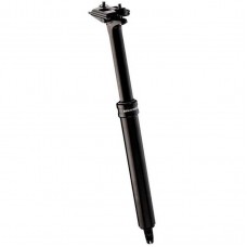 Подседельный штырь-дроппер RACE FACE SEATPOST,AEFFECTDROPPER,30.9,425X150,BLK