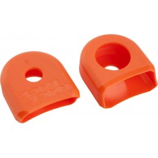 Защита шатунов RACE FACE CRANK BOOT 2-PACK,MEDIUM, ORANGE 021