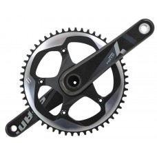 Шатуны SRAM AM FC FORCE1 GXP 172,5 110 50T