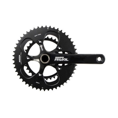 SRAM Rival OCT 