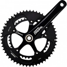 Шатуны SRAM AM FC FORCE22 YAW 172,5 50,34Т NO GXP