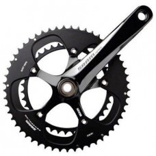 Шатуны SRAM AM FC APEX WHITE 2.2 GXP 170 53-39