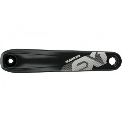 SRAM AM FC EX1