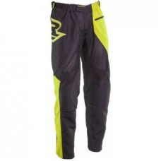 Вело штаны RACE FACE RUXTON PANTS-BLACK-M