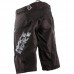 RACE FACE Ambush Short L black