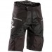 RACE FACE Ambush Short L black