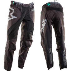 Вело штаны RACE FACE RUXTON PANTS-BLACK-LG