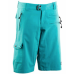  RACE FACE KHYBER SHORTS M BLUE