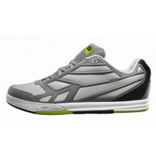 Кроссовки FOX Newstart Shoe [Grey]