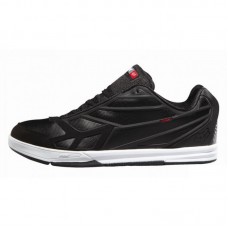 Кроссовки FOX Newstart Shoe [Black]