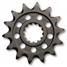 Звезда Renthal MX Ultralight Chainwheel 520 - KTM, 13z