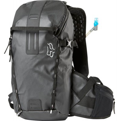 Рюкзак FOX UTILITY HYDRATION PACK MEDIUM [BLACK]