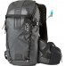 Рюкзак FOX UTILITY HYDRATION PACK MEDIUM [BLACK]