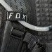 Рюкзак FOX UTILITY HYDRATION PACK MEDIUM [BLACK]