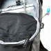 Рюкзак FOX UTILITY HYDRATION PACK MEDIUM [BLACK]