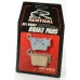 Тормозные колодки Renthal RC-1 Works Brake Pads BP-110