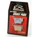 Тормозные колодки Renthal RC-1 Works Brake Pads BP-101