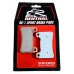 Тормозные колодки Renthal RC-1 Sports Brake Pads BP-518-HHP