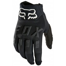 Водостойкие перчатки FOX LEGION WATER GLOVE [Black], XXL (12)