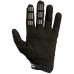 Водостойкие перчатки FOX LEGION WATER GLOVE [Black], XXL (12)