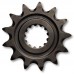 Звезда Renthal MX Standard Chainwheel 520 - Yamaha, 14z