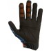 Водостойкие перчатки FOX LEGION WATER GLOVE [Blue Steel], XXL (12)