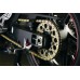 Цепь мото Renthal R4 Road SRS Chain 530-120L