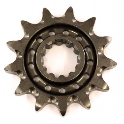 Звезда Renthal MX Standard Chainwheel 428 - Yamaha, 14z