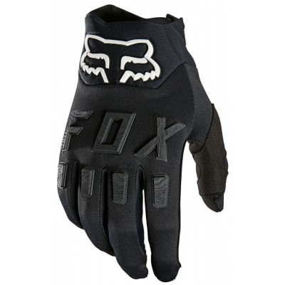 Водостойкие перчатки FOX LEGION WATER GLOVE [Black], L (10)