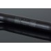 Руль Renthal Fatbar D36 [Black], VILLOPOTO / STEWART