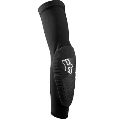 Налокотники FOX ENDURO PRO ELBOW GUARD [BLACK], XLarge