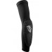 Налокотники FOX ENDURO PRO ELBOW GUARD [BLACK], XLarge